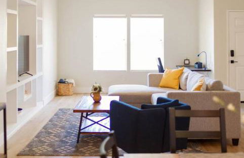 Gateway Retreat: Short Drive to the Sequoias - Foto 20