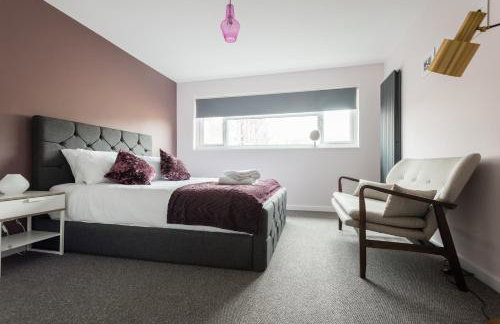 The Waterloo Residence - Foto 64