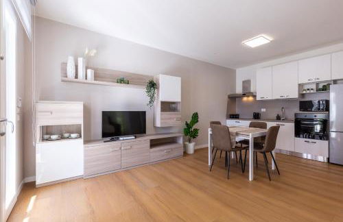 Colombo palace - suite eden via perda bona 35a - Photo 11