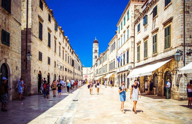 Apartments Meri & Karla - Photo 44