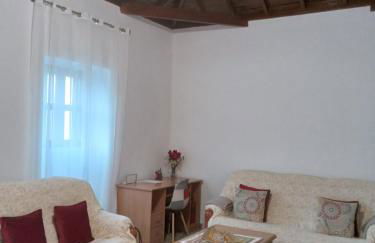 LA CASA DE PÁ - Foto 22