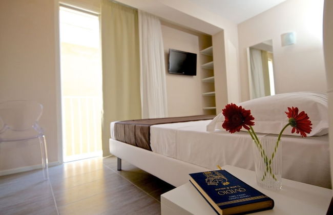 FabrisPalace Residence - Foto 4