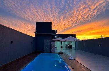 LAR Espaço Lazer - Foto 7