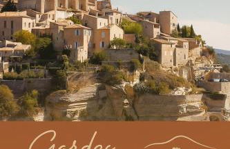 Bonnieux : Loft - La pause - Foto 15