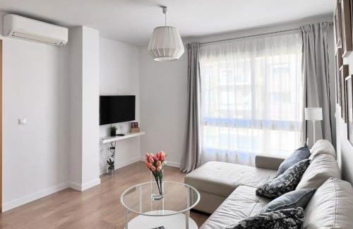 Destino Málaga, El Palo I - Photo 8