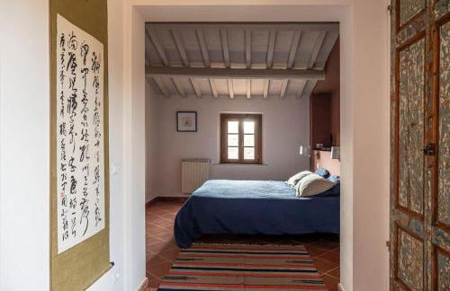 Casa Loumavi - Foto 25