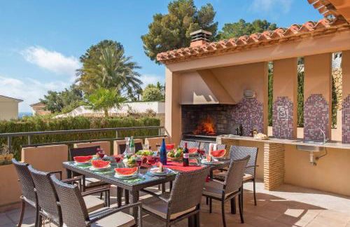 3380 Villa Mar Flores - Photo 7