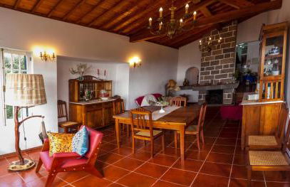 Quinta das Bolas - Photo 43