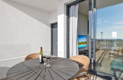 Star View - Photo 41