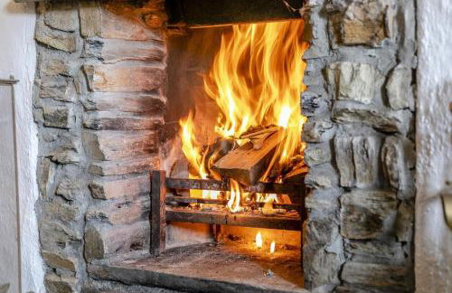 2 Bed in Liskeard oc-t32876 - Foto 9