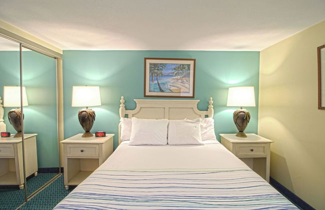 Peppertree By The Sea - Foto 10