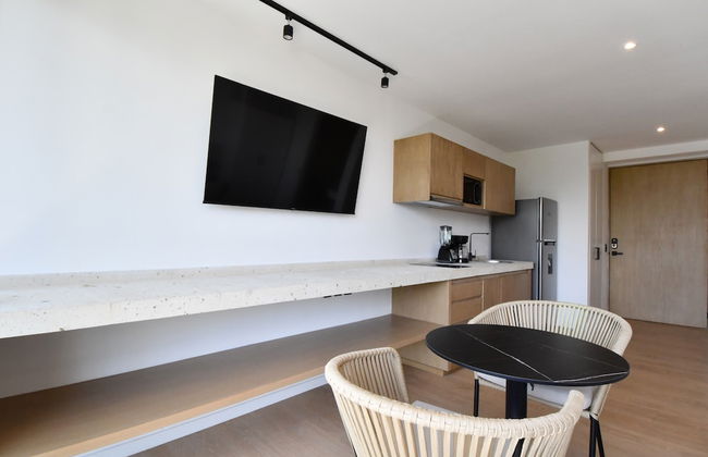 Kumaru Suites by The Spot Rentals - Foto 3