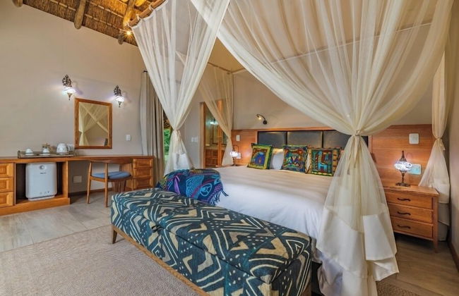 Elephant Point - Photo 30