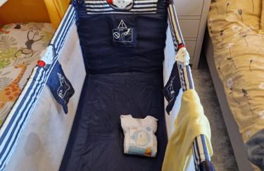 Purdie Close Holiday Let - Foto 48