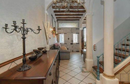 Marina Vila House, Masnou - Photo 48