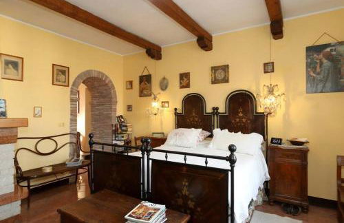 La Residenza del Cardinale - Foto 12