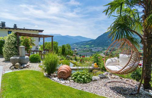 Haus Karin view - Foto 75