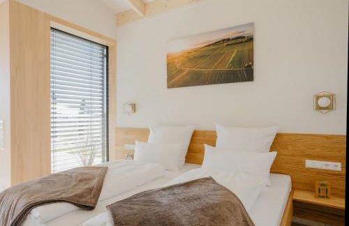 Weinberg Chalets - Foto 29