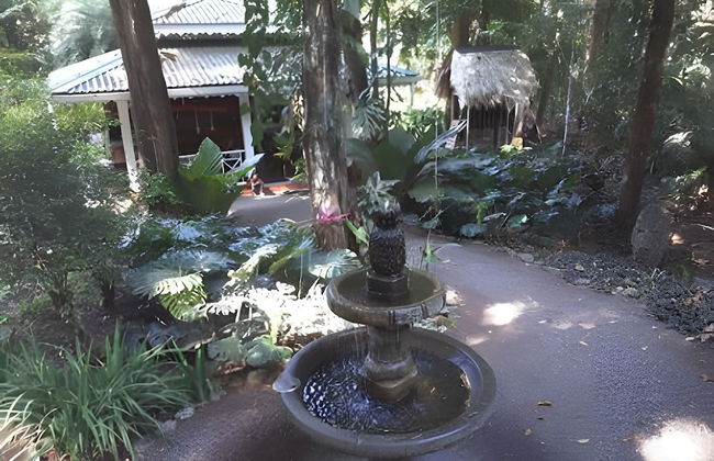 Casa Naranja - Photo 18