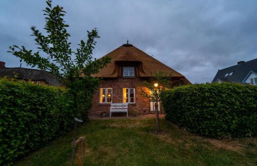 Anno Whg Elisa Dido Whg 3, Hausteil - Foto 21