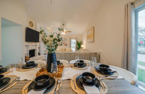 World Cup 2026 Home Base Pet and Family-Friendly - Foto 9