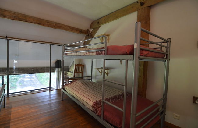 Teuven Farmhouse for 24 Guests - Foto 6