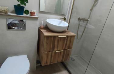 Hendaya vistas increíbles - Foto 3