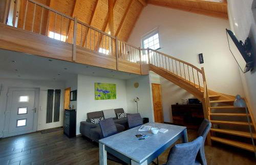 Ferienhaus Britta Kietzmann - Foto 14