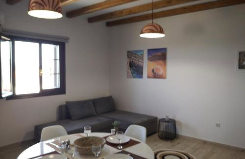 TERRA LEMNIA - Foto 65