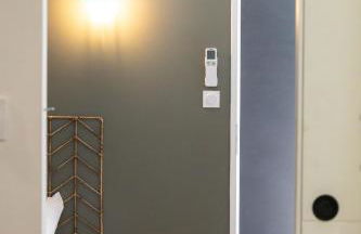 L'atelier de 1900 - Foto 9