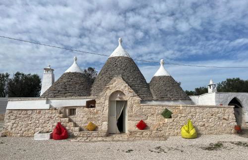 Anglica's Suite - Foto 36