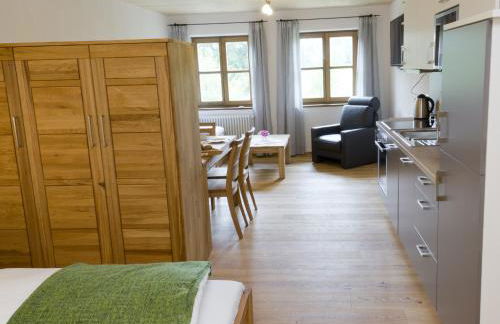 Gut Grasleiten - Foto 25