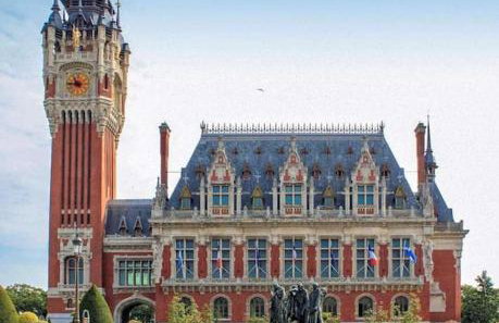 Appartement cosy avec vue mer - Foto 22