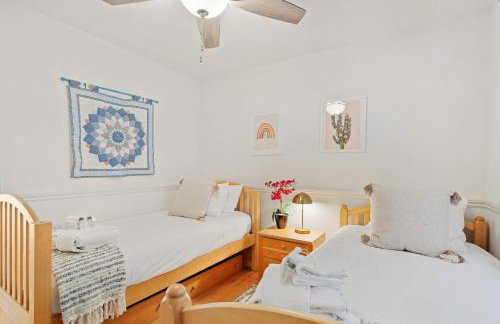 Del Mar Deluxe Palace - Majestic - Iconic- Retreat - Photo 21