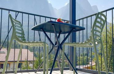 Amontis Dolomites - Foto 17