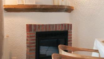 Casa Rasclo - Foto 4