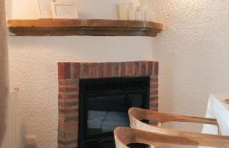 Casa Rasclo - Foto 4