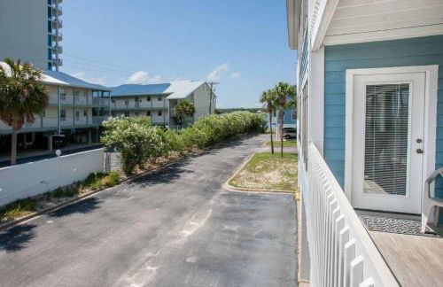 Sea Oats I-103 - Foto 32