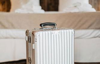 Les Maisons Du Sud - Foto 40