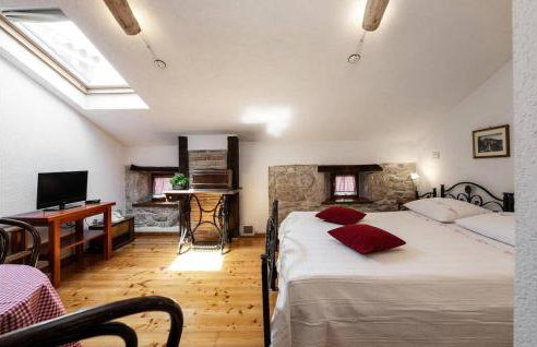 Casa Gianni - Foto 41