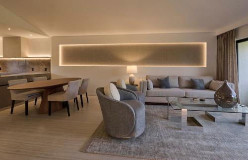 The Edwardian at PGA, designer's Cottage - Photo 16