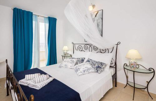 Villa Putto - Photo 30