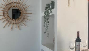 Casa Nehuna - Foto 3