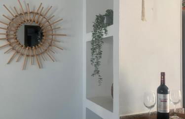 Casa Nehuna - Foto 3