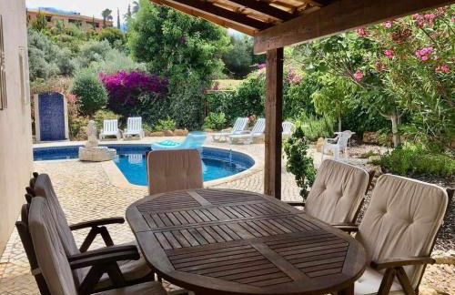 Le jardin de Teresa - Foto 40