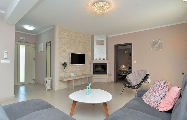 House 1924 - Foto 31