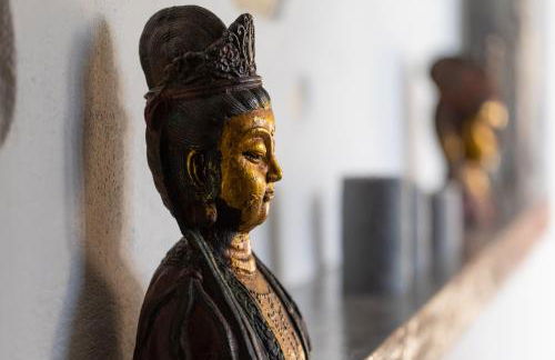 Monte da Estrela - Country House & SPA - Foto 43