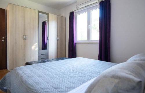 California Apartments - Foto 117