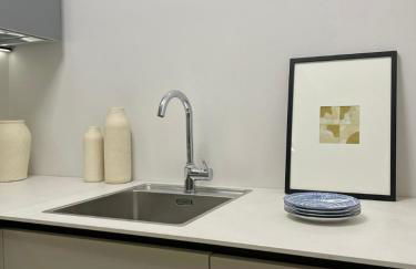 M'Amo Apartment a Palazzo Pellicceria - Foto 35