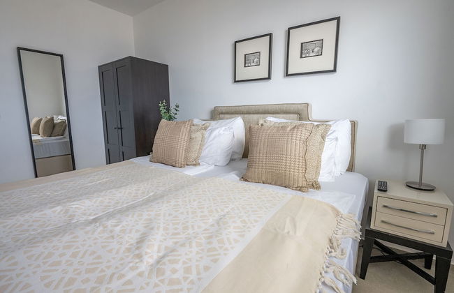 Cape Dor Haifa - Photo 36